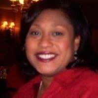 Gayle Devine Photo 3