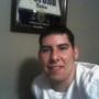 Patrick Barron Photo 29