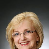 Sharon Churchill Photo 20