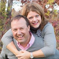 Nicole Erickson Photo 43