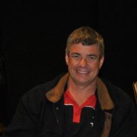 Michael Quirk Photo 29 Michael Quirk Photo 29