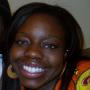 Kellie Adams Photo 5