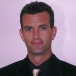 Charles Webster Photo 4 Charles Webster Photo 4