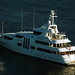 John Gallant Photo 40