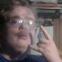 Charles Mcelroy Photo 9
