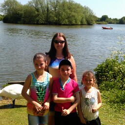 Steve Adkins Photo 16