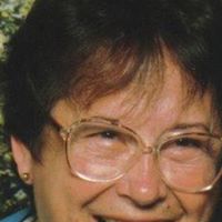 Beverly Knowles Photo 28