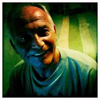 Jack Findley Photo 7