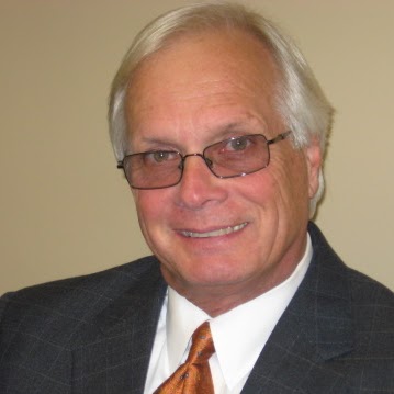 Vann Vaughan Photo 5