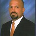 Louis Mcdaniel Photo 21