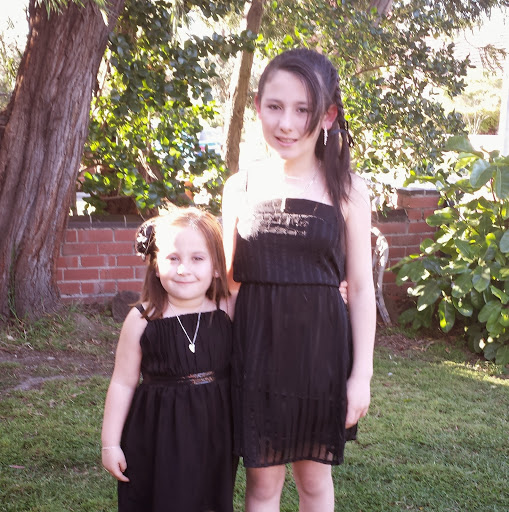 Sandra Healey Photo 5