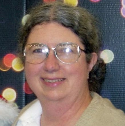 Carol Stephens Photo 18