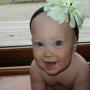 Erin Arnett Photo 20