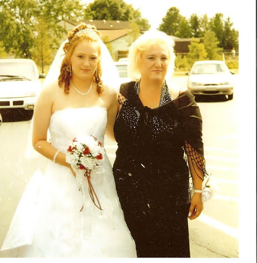 Cheryl Vance Photo 22