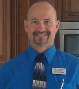 Mark Shaffer Photo 5