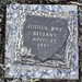 Joshua Ray Photo 14