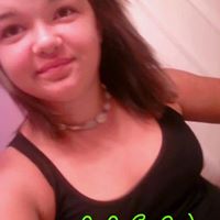 Alyssa Garrett Photo 6