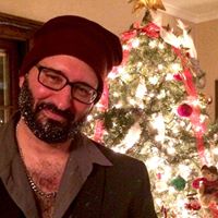 Paul Ferraro Photo 15