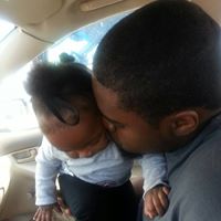 Walter Hill Photo 15 Walter Hill Photo 15