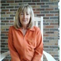 Glenda Walker Photo 22