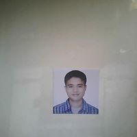 Christian Moran Photo 39