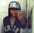 Deon Thompson Photo 9