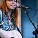 Jenny Austin Photo 6