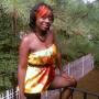 Candice Griffin Photo 21