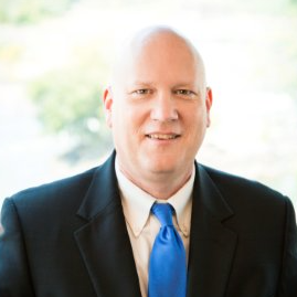Kenneth Dawson Photo 43
