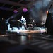 Neil Gleason Photo 17