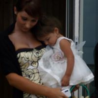 Amelia Phillips Photo 33
