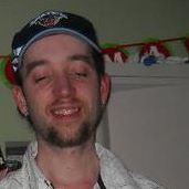 Alan Forsythe Photo 4