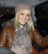 Paula Smith Photo 7 Paula Smith Photo 7