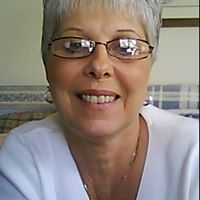 Donna Devore Photo 18