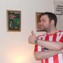 John Phelan Photo 31
