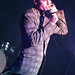 Kenneth Muse Photo 11