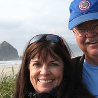 Judith Boyce Photo 8