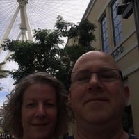 Robert Morey Photo 17 Robert Morey Photo 17