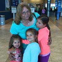 Debbie Spaulding Photo 23
