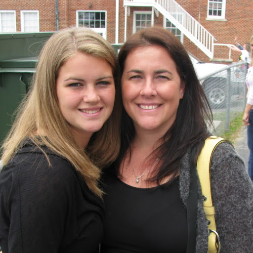 Jennifer Weller Photo 22