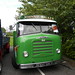 Victor Walker Photo 6