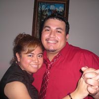 Dina Rodriguez Photo 10