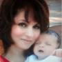 Tanveer Syed Photo 22
