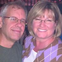 Donna Dunham Photo 12