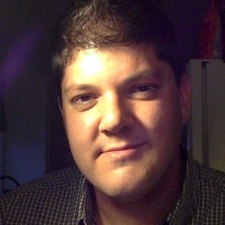 Matthew David Photo 42