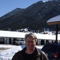 James Bigelow Photo 41
