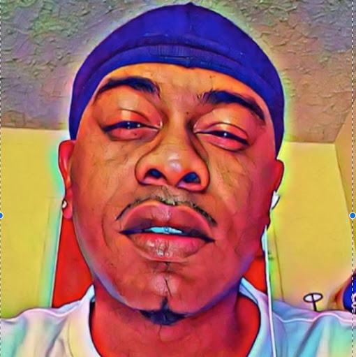 Ken Mayfield Photo 14