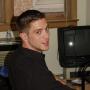 Jeremy Miner Photo 31