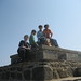 Kirby Ireland Photo 3