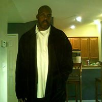 Jerry Shepard Photo 7